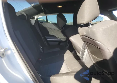 2021 Dodge Charger Scat Pack from USA, damaged, VIN 2C3CDXGJXMH650548